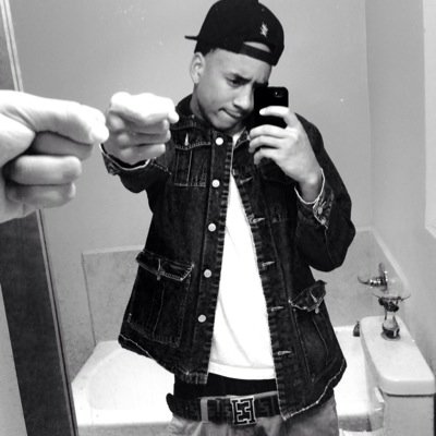 follow me on insta @Dmallett24