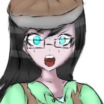 LiterateLass's profile picture. Ello, there! I'm Minato Honda, the Ultimate Playwright! Though I'm assuming my name must've struck a chord to you?