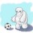 BigHeroBaymax's profile image