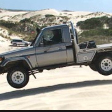 SuttonRod's profile picture. 