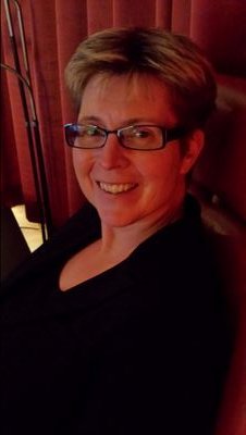 Directeur-bestuurder IJsseldal Wonen in Twello. Verbindend, sociaal en pragmatisch.
