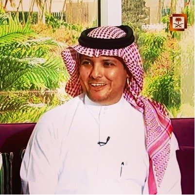 أغرد في أرض الله الواسعة ،،، احترم آرائك وأرجو أن تكون نقاط اتفاقنا أكثر من نقاط اختلافنا ،، استشاري جلدية حاصل على البورد العربي للأمراض الجلدية Dermatologist