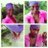 Queen_Vee's profile image