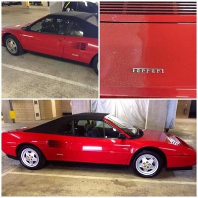 MyValetLondon's profile picture. Best waterless drive car valet in London. Wax & Polish finish every time. Open 7:30am-4:30pm Monday-Saturday