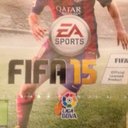 Fifa (@11fifa11) Twitter