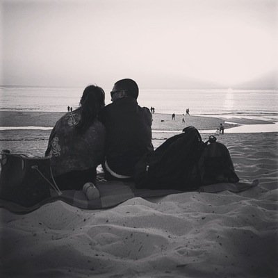 jpocarino's profile picture. 