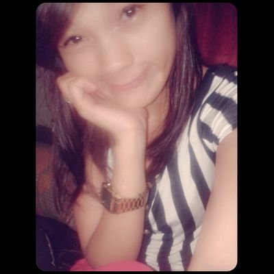 Fb:Martha Uwiie || Line :Dheka || Path:Dheka Uwiie || Pin : 7CCC2010 Just freind . Thanks