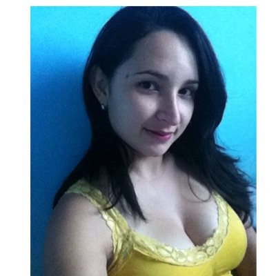 EXMIRREYES's profile picture. 