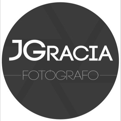 iTepis's profile picture. https://t.co/uCs2w1CSiO