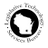 LTSB_GIS's profile image