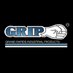 GRIP On Tools tweeted mention on twitter