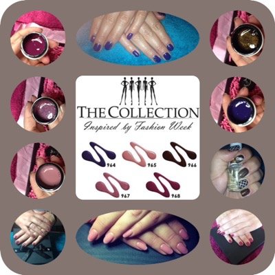 Full time mobile beauty therapist, Specialise in Lash Perfect eyelash extensions, Calgel Nails and Spray Tanning in the comfort of your own home or mine x