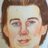 NotJanson's profile image