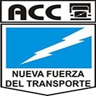Asociación Colombiana de Camionero.  La Representación del Camionero. Buscamos la manera de enfrentar la problemática que a afecta al camionero.