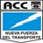 ACCnoti's profile image
