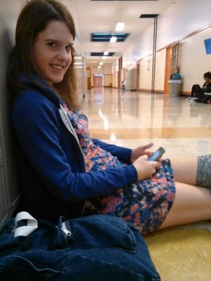 illoominati_'s profile picture. 