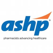 ASHP_MCPHS's profile picture. Making a difference one day at a time