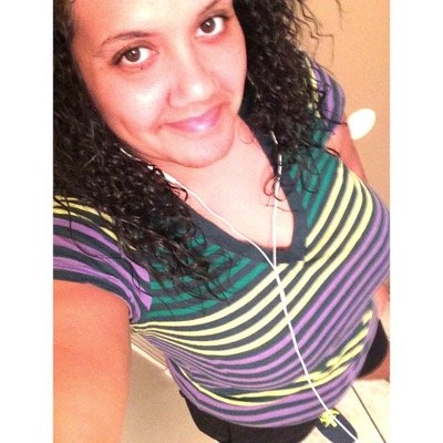 yasminrosado3 Profile Picture