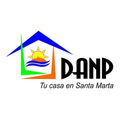 Alquilamos APARTAMENTOS TURÍSTICOS, en el sector del rodadero, somos apasionados por tu satisfacción. SÍGUENOS Y CONOCE DE ESTA FAMILIA!!