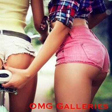 We are the link to amazing, hilarious, and crazy photo galleries from around the web. Some of our galleries contain Mature content. Enjoy!