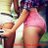 OMGgalleries's profile image