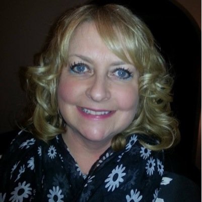 rogers1_jane's profile picture. 