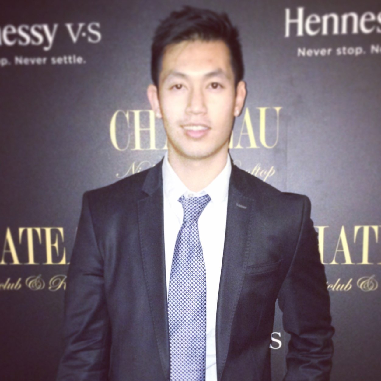 AlecusChateau's profile picture. VIP Marketing Host for Chateau Nightclub, Las Vegas.
For bottles and Guestlist call/text:
(720) 982-3259

Instagram: Alecus_de1ux
snapchat: Alecus_bunny