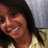 Miilah_Souza's profile image