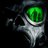 sparx34's profile image