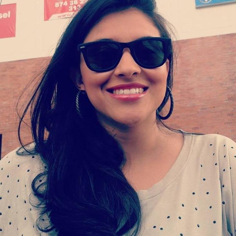 Publicista