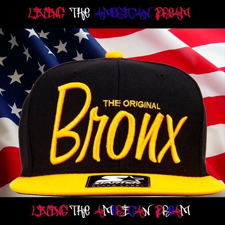 FENIXPOWER300's profile picture. Every Mornin' when I wake up money on my mind good times to get caked up sunshine coming through my blinds Im living but really though its neva enough.........