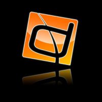 Dirierler (@dirierler) 's Twitter Profile