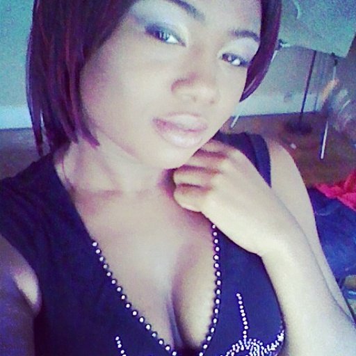 Singer/Songwriter