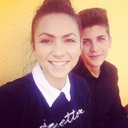 Sporea Iulia (@0Sporea) Twitter