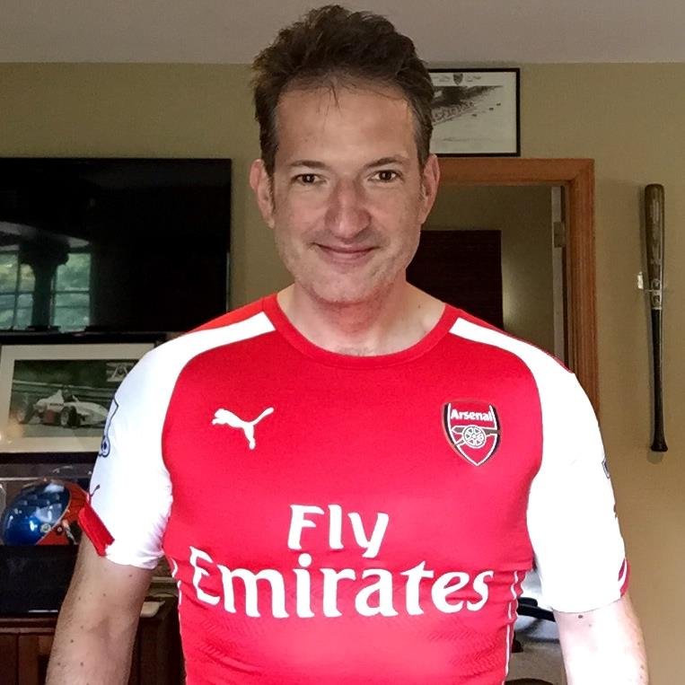oxfordblue1987's profile picture. Expat Englishman, sports marketing expert, loyal fan of the Patriots, Arsenal, Oxford University and black labs.