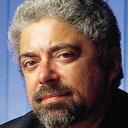 Cliff Stanford - @CliffStanford - Twitter