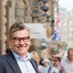 Jari Kivihuhta (@jarikivihuhta) Twitter profile photo