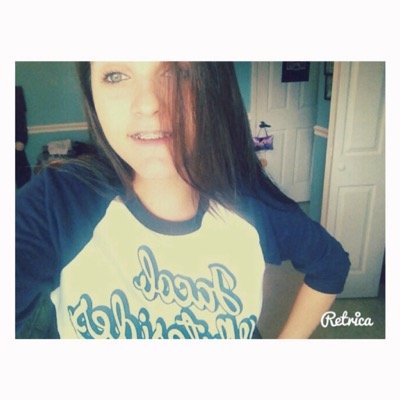 alyssa / alyssa { 10•20•14 }