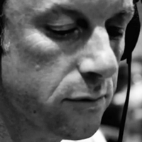 Pete Jones Show (@petejonesshow) 's Twitter Profile