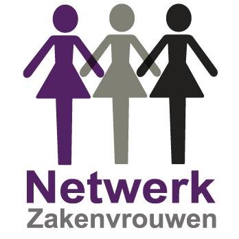 Netwerk voor vrouwelijke ondernemers, en vrouwen met een management functie met een beslissingsbevoegde positie in Salland & Twente