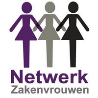 Netwerk Zakenvrouwen (@netwzakenvrouw) 's Twitter Profile