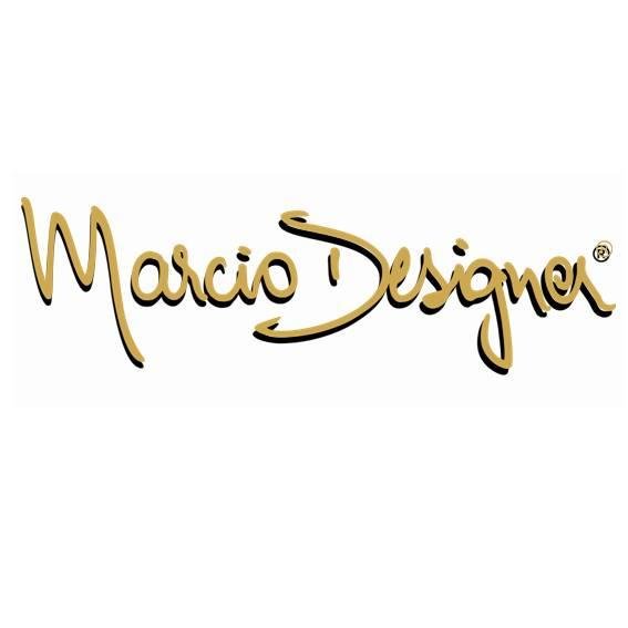 Sonhos viram Jóias! Jóia, moda,  tendência e design | Siga-nos e visite nossas lojas: Maison |Shopping 3 Américas  | Goiabeiras Shopping 65-3052-9925