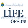 RockfordLiFE's profile picture. The Diocese of Rockford Life and Family Evangelization (LiFE) Office witnesses to God’s gifts of human life and relationship.