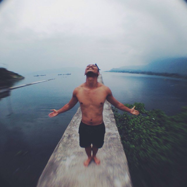 if you're nice to me,i'll be nice to you. simple as that | MSB @MedanStreetBboy | kuli amatir | EMHECEE