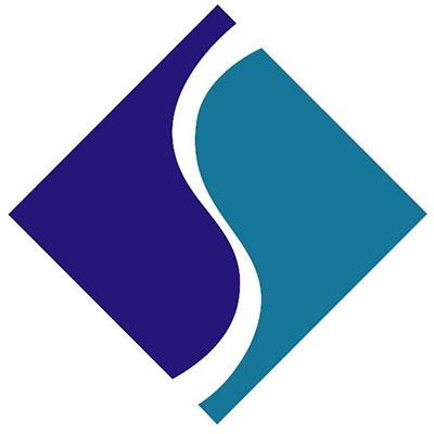 SnellingMobile's profile picture. Proven staffing agency proudly serving the Gulf Coast for 27 years!