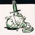 Dio - Holy Diver 8-bit.mp3 (@killhamster) Twitter profile photo Dio - Holy Diver 8-bit.mp3 (@killhamster) Twitter profile photo