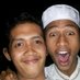 Fathir_bloom (@fathirbloom) Twitter profile photo