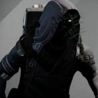 Xur (@findxur) 's Twitter Profile