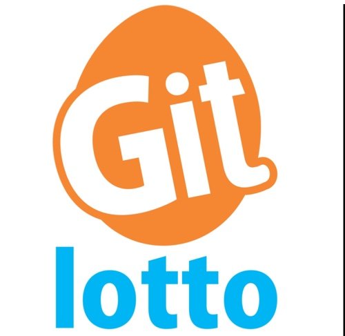gitlotto's profile picture. 