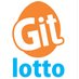 Git Lotto (@gitlotto) Twitter profile photo Git Lotto (@gitlotto) Twitter profile photo